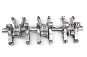 Sea-Doo - 05 Sea-Doo GTX 4-Tech Limited Cylinder Head - Image 5