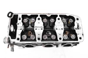 Sea-Doo - 05 Sea-Doo GTX 4-Tech Limited Cylinder Head - Image 6