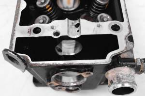 Sea-Doo - 05 Sea-Doo GTX 4-Tech Limited Cylinder Head - Image 7