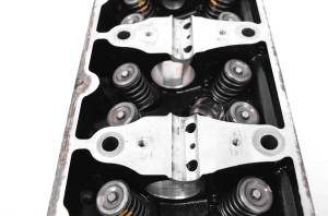 Sea-Doo - 05 Sea-Doo GTX 4-Tech Limited Cylinder Head - Image 8