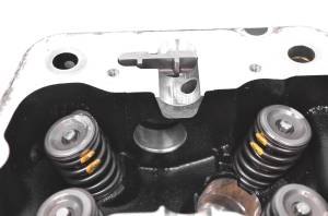 Sea-Doo - 05 Sea-Doo GTX 4-Tech Limited Cylinder Head - Image 9