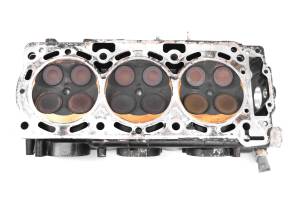 Sea-Doo - 05 Sea-Doo GTX 4-Tech Limited Cylinder Head - Image 10