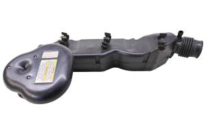 Sea-Doo - 07 Sea-Doo GTX Limited 215 Upper Air Silencer - Image 2