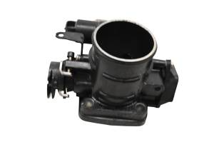 Sea-Doo - 04 Sea-Doo RXP 215 Throttle Body - Image 3