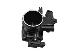 Sea-Doo - 04 Sea-Doo RXP 215 Throttle Body - Image 4