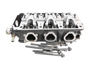 05 Sea-Doo RXT 215 Cylinder Head