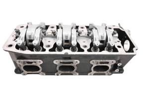 Sea-Doo - 05 Sea-Doo RXT 215 Cylinder Head - Image 3