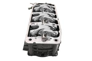 Sea-Doo - 05 Sea-Doo RXT 215 Cylinder Head - Image 4