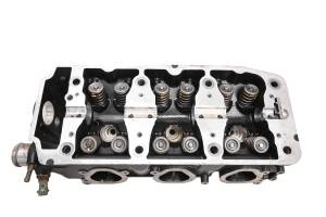 Sea-Doo - 05 Sea-Doo RXT 215 Cylinder Head - Image 5