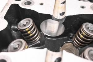 Sea-Doo - 05 Sea-Doo RXT 215 Cylinder Head - Image 7