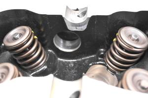 Sea-Doo - 05 Sea-Doo RXT 215 Cylinder Head - Image 8