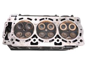 Sea-Doo - 05 Sea-Doo RXT 215 Cylinder Head - Image 9