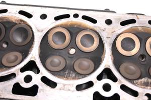 Sea-Doo - 05 Sea-Doo RXT 215 Cylinder Head - Image 10