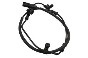 Kawasaki - 23 Kawasaki Z400 ABS Rear Speed Sensor ER400D - Image 2