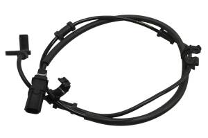 Kawasaki - 23 Kawasaki Z400 ABS Rear Speed Sensor ER400D - Image 3