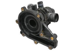 Sea-Doo - 12 Sea-Doo RXT-X 260 Water Pump - Image 3