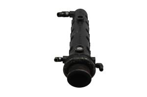 Sea-Doo - 04 Sea-Doo RXP 215 Exhaust Manifold Flange - Image 3