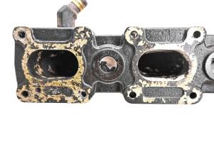 Sea-Doo - 10 Sea-Doo GTX 155 Exhaust Manifold Flange - Image 6
