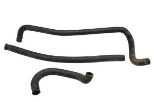 Arctic Cat - 18 Arctic Cat Alterra 700 VLX 4x4 Radiator Coolant Hoses - Image 2