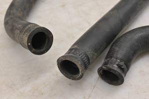 Arctic Cat - 18 Arctic Cat Alterra 700 VLX 4x4 Radiator Coolant Hoses - Image 3