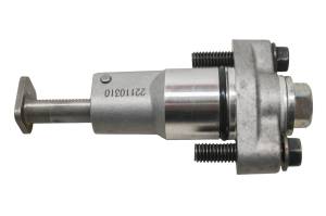 23 Kawasaki Z400 ABS Cam Chain Tensioner ER400D