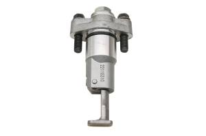 Kawasaki - 23 Kawasaki Z400 ABS Cam Chain Tensioner ER400D - Image 2