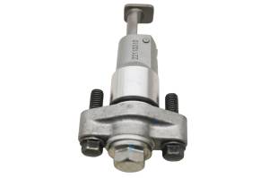 Kawasaki - 23 Kawasaki Z400 ABS Cam Chain Tensioner ER400D - Image 3