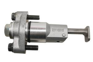 Kawasaki - 23 Kawasaki Z400 ABS Cam Chain Tensioner ER400D - Image 4