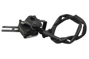Kawasaki - 23 Kawasaki Z400 ABS Kick Stand Switch Sensor ER400D - Image 2