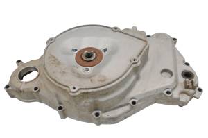 Arctic Cat - 18 Arctic Cat Alterra 700 VLX 4x4 Stator Cover - Image 2