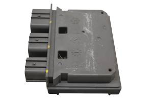 Kawasaki - 23 Kawasaki Z400 ABS Turn Signal Relay ER400D - Image 1