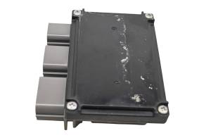 Kawasaki - 23 Kawasaki Z400 ABS Turn Signal Relay ER400D - Image 2