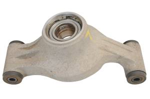 18 Arctic Cat Alterra 700 VLX 4x4 Rear Left Spindle Knuckle