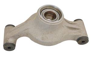 Arctic Cat - 18 Arctic Cat Alterra 700 VLX 4x4 Rear Left Spindle Knuckle - Image 2