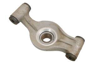 Arctic Cat - 18 Arctic Cat Alterra 700 VLX 4x4 Rear Left Spindle Knuckle - Image 3