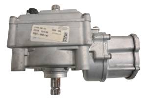 Arctic Cat - 18 Arctic Cat Alterra 700 VLX 4x4 Eps Power Steering Unit - Image 4