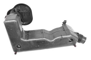 Sea-Doo - 06 Sea-Doo RXP Viper Supercharged Airbox Silencer Air Box - Image 4