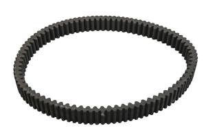 Suzuki - 03 Suzuki Vinson 500 4x4 Clutch Belt LTA500F - Image 1