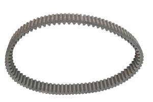 Suzuki - 03 Suzuki Vinson 500 4x4 Clutch Belt LTA500F - Image 2