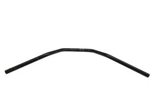 Arctic Cat - 18 Arctic Cat Alterra 700 VLX 4x4 Handlebars - Image 2