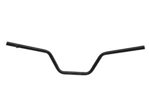 Arctic Cat - 18 Arctic Cat Alterra 700 VLX 4x4 Handlebars - Image 3