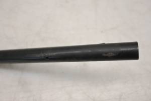 Arctic Cat - 18 Arctic Cat Alterra 700 VLX 4x4 Handlebars - Image 5