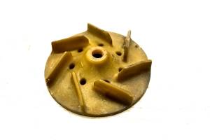 Sea-Doo - 06 Sea-Doo RXT 215 4-Tec Water Pump Cover & Impeller - Image 4