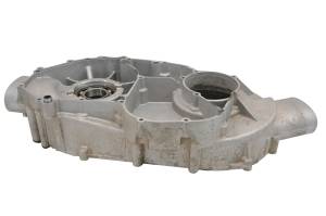 Arctic Cat - 18 Arctic Cat Alterra 700 VLX 4x4 Inner Belt Clutch Cover - Image 2