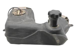 18 Arctic Cat Alterra 700 VLX 4x4 Gas Tank & Fuel Pump