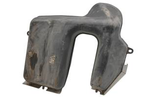 Arctic Cat - 18 Arctic Cat Alterra 700 VLX 4x4 Gas Tank & Fuel Pump - Image 3