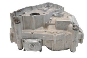 Arctic Cat - 18 Arctic Cat Alterra 700 VLX 4x4 Crankcase Center Crank Case - Image 5