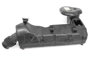 05 Sea-Doo GTX 4-Tech Limited Airbox Silencer Box