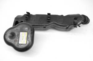 Sea-Doo - 05 Sea-Doo GTX 4-Tech Limited Airbox Silencer Box - Image 2