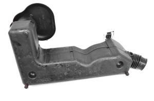 Sea-Doo - 05 Sea-Doo GTX 4-Tech Limited Airbox Silencer Box - Image 3